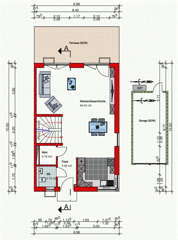 Grundriss_EG