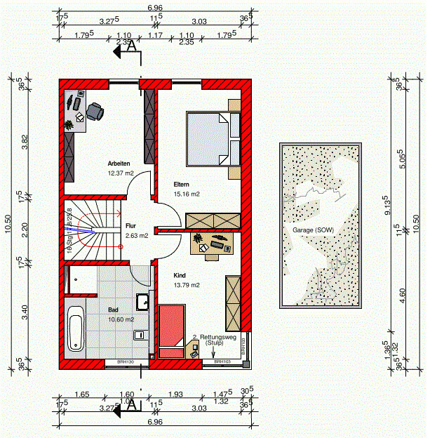 Grundriss_OG