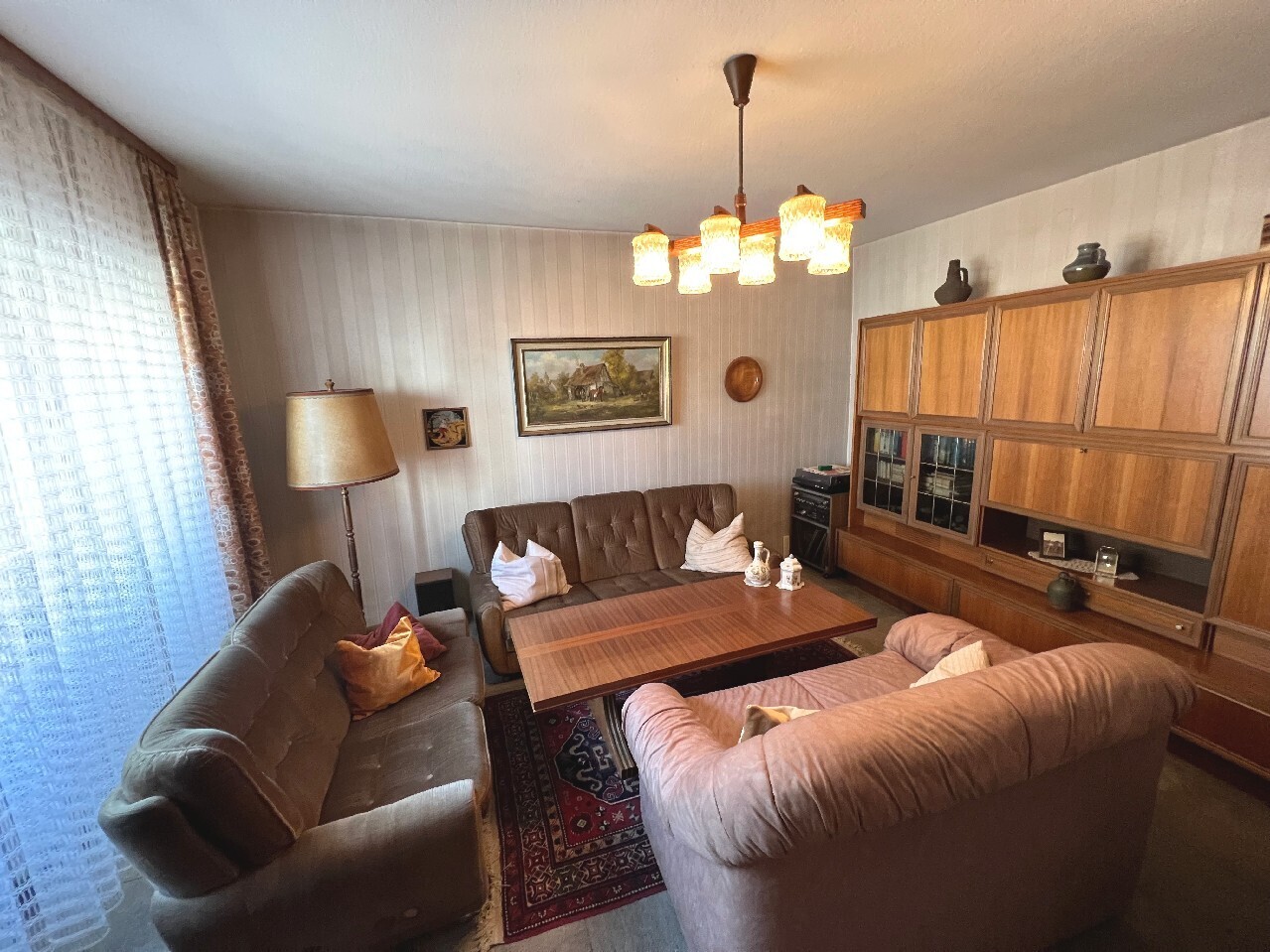 Zimmer 1