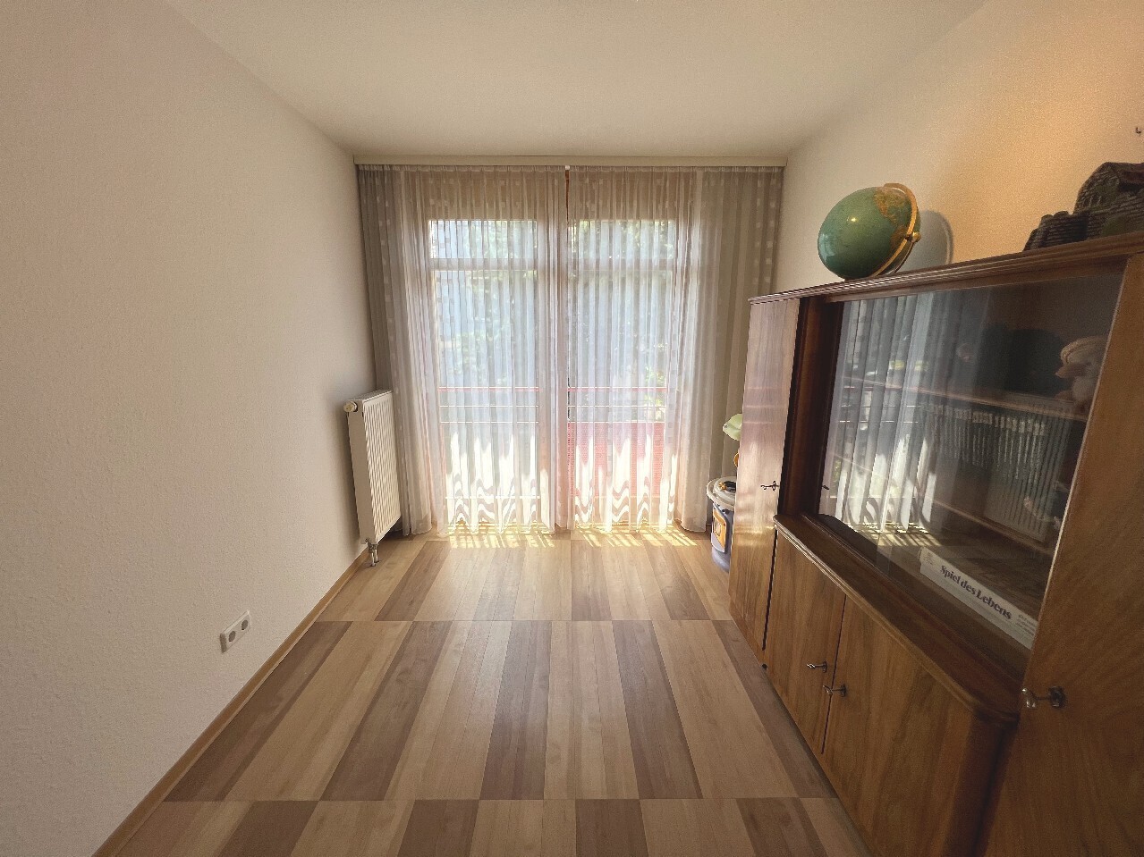 Kinderzimmer 2