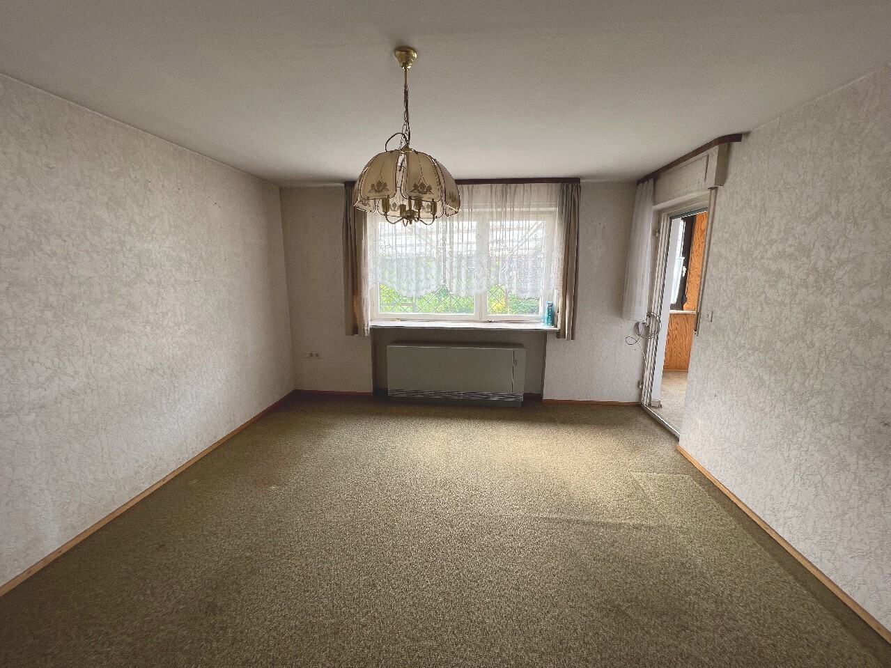 Zimmer 3