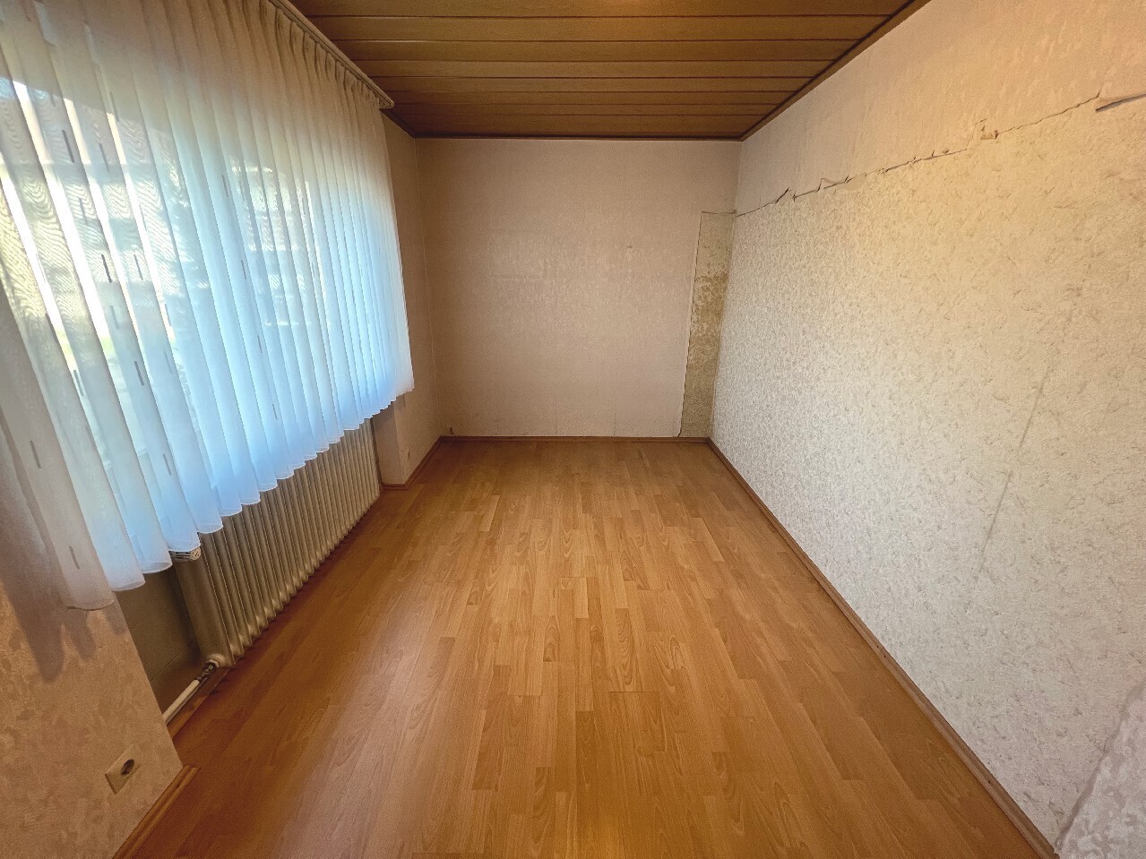 Kinderzimmer 2