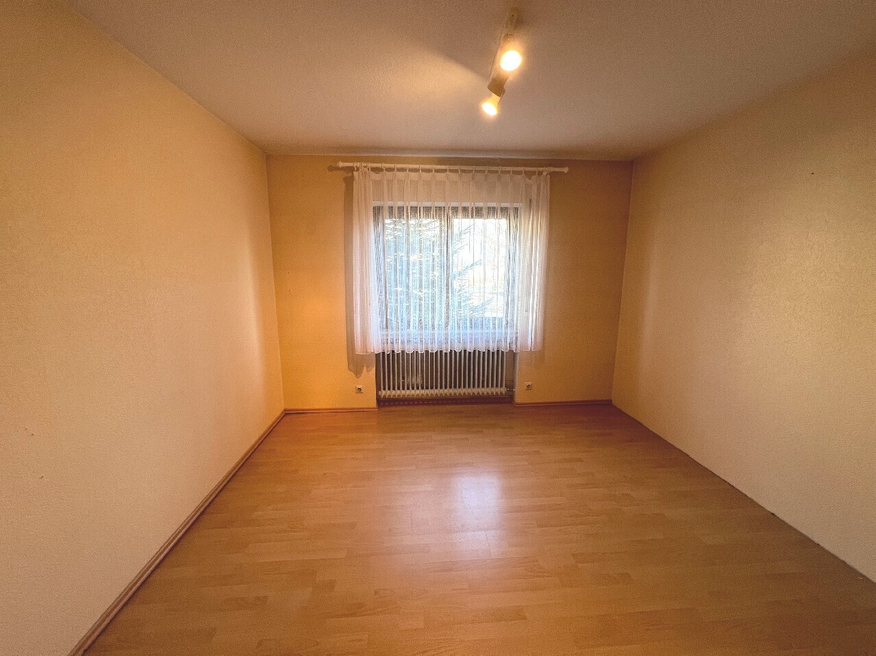 Kinderzimmer 1