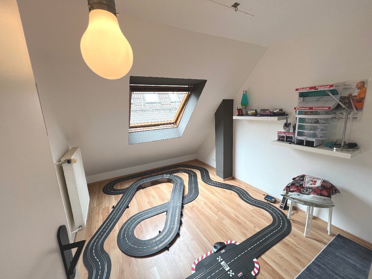 Kinderzimmer