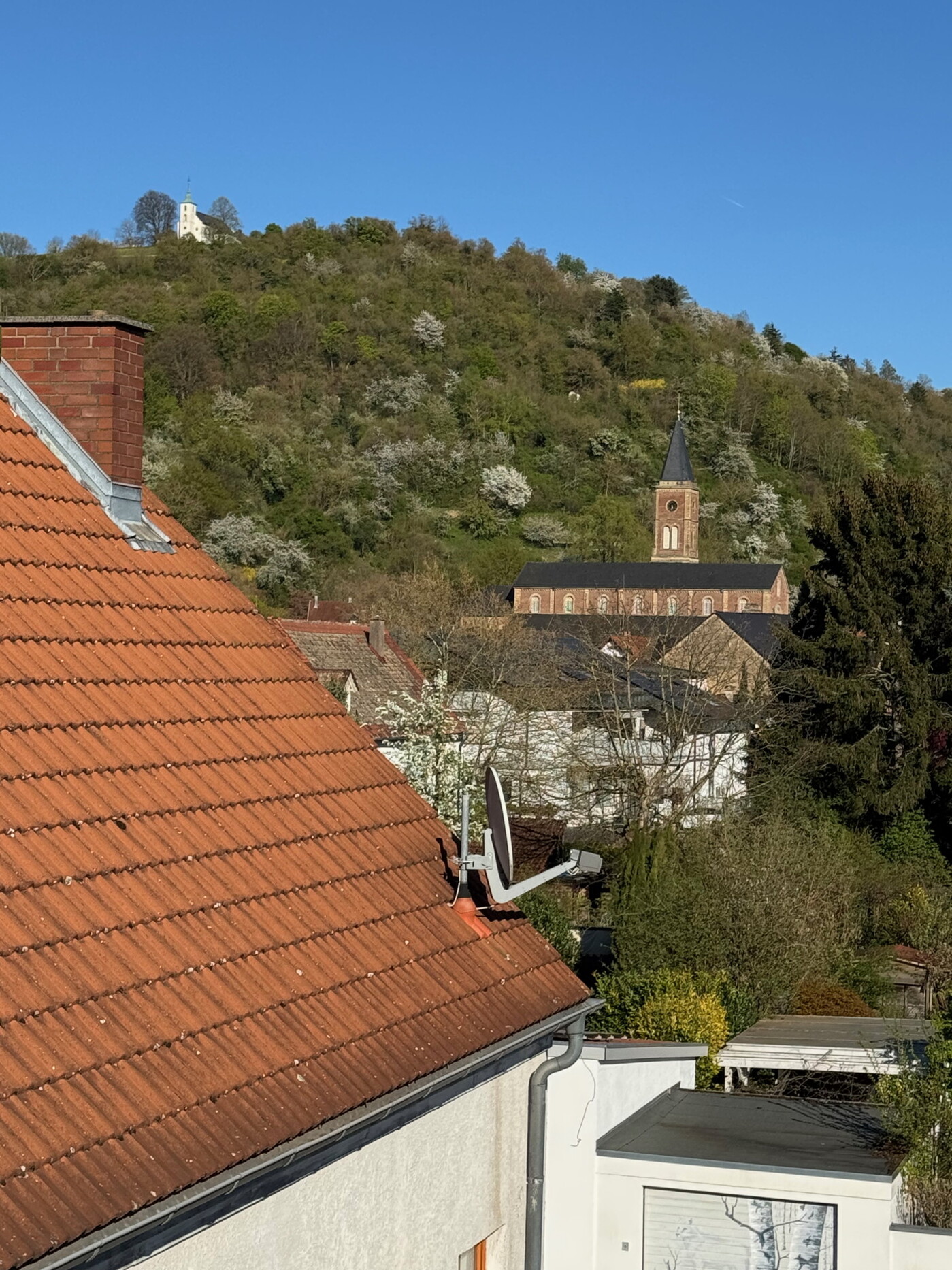 Ausblick_Bachstraße