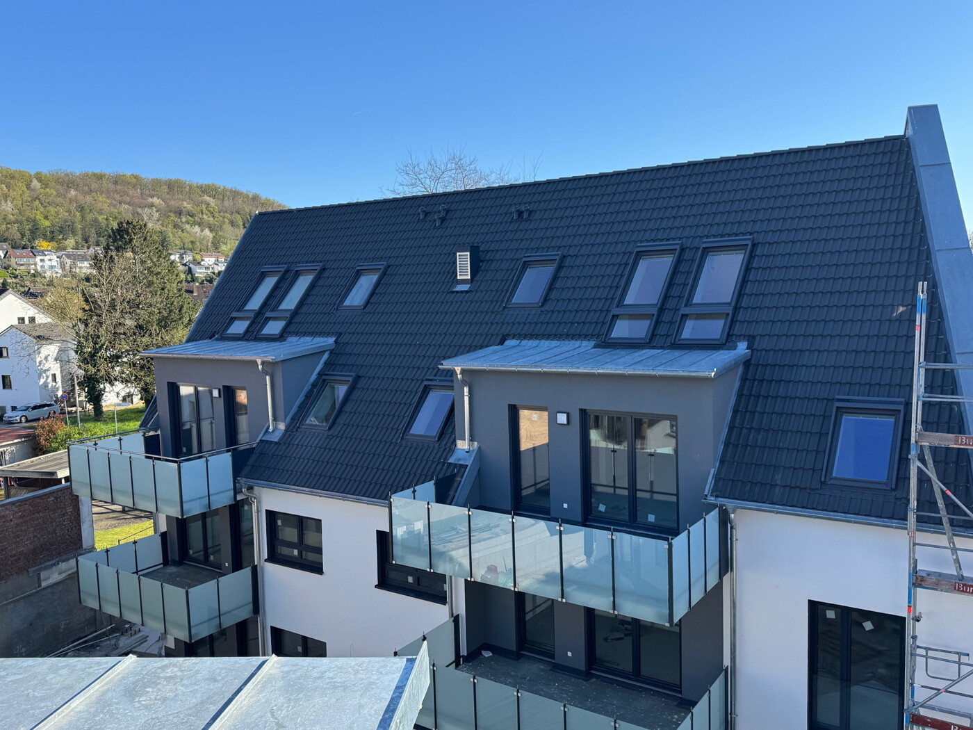 Sicht_Hof_Bachstraße