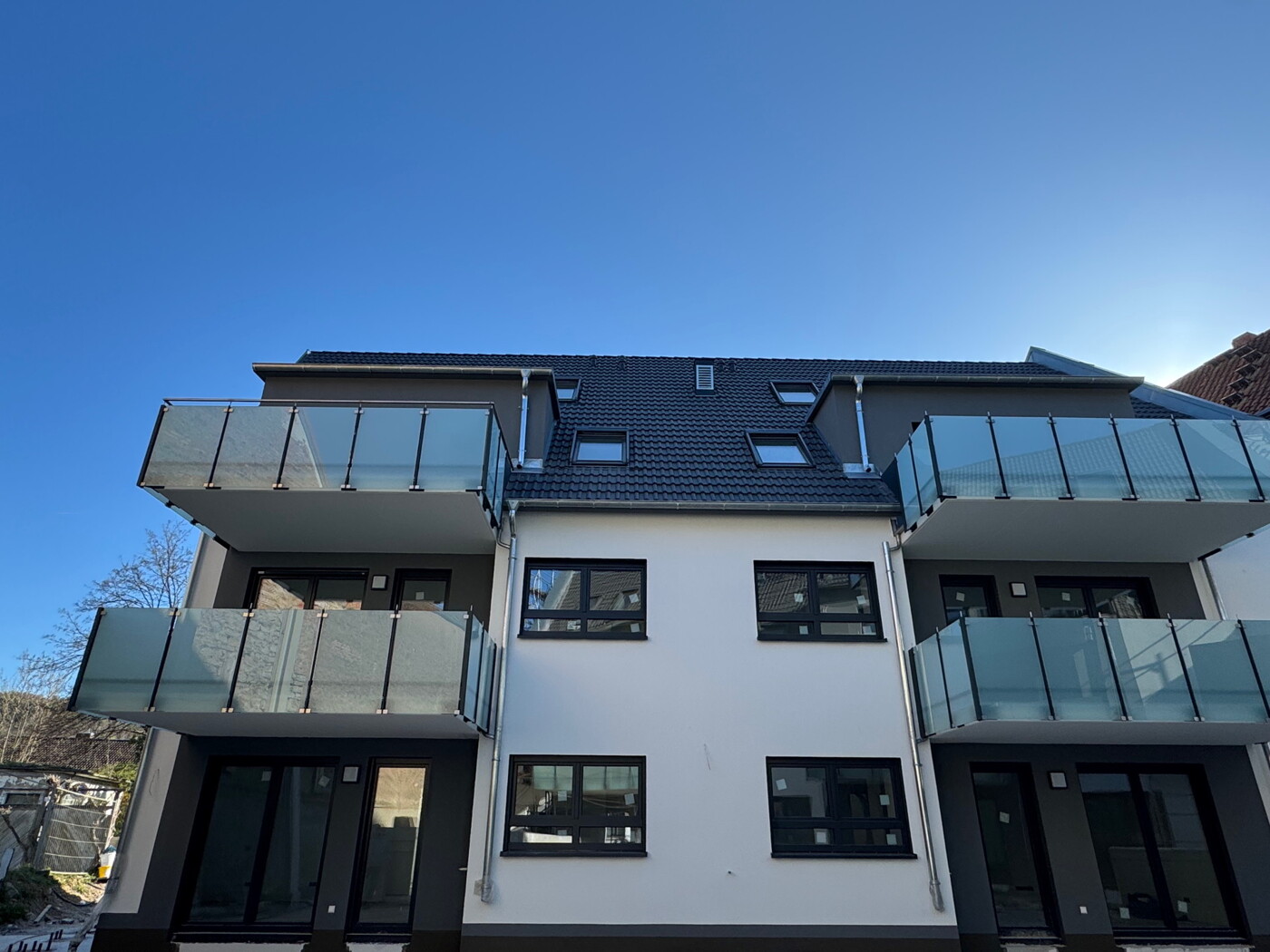 Sicht_Hof_Bachstraße