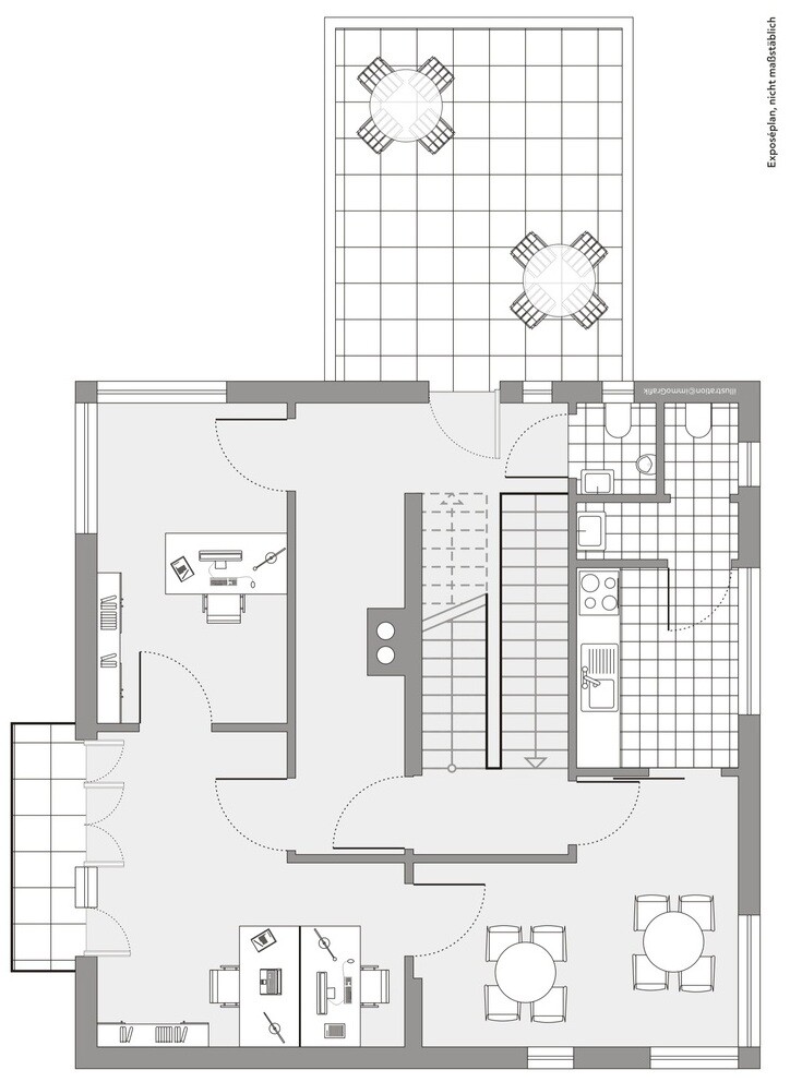 Grundrissskizze_2.OG