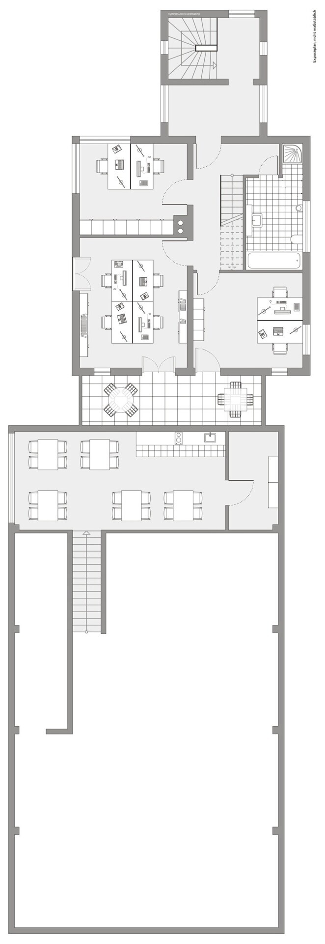 Grundrissskizze_1.OG