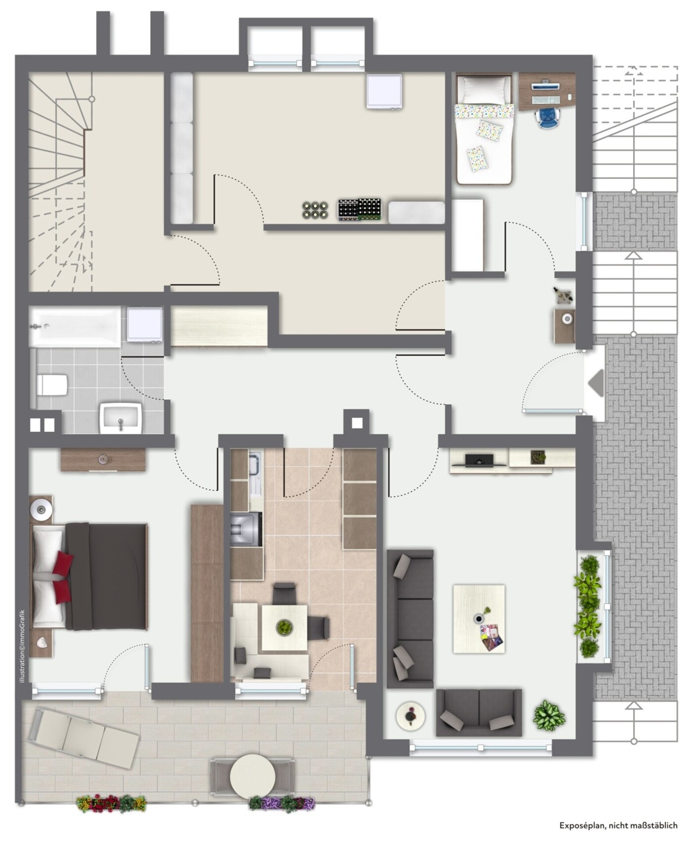 Grundrissskizze_1.OG