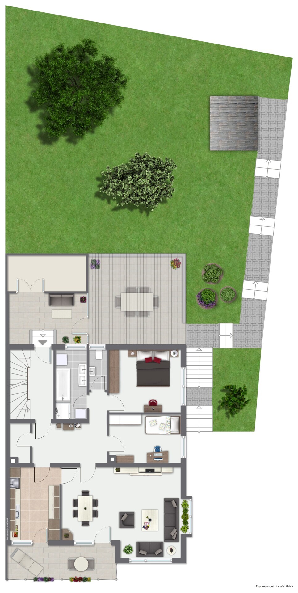 Grundrissskizze_2.OG