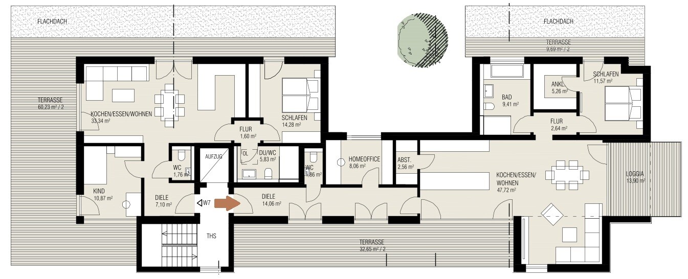 Wohnung_8
