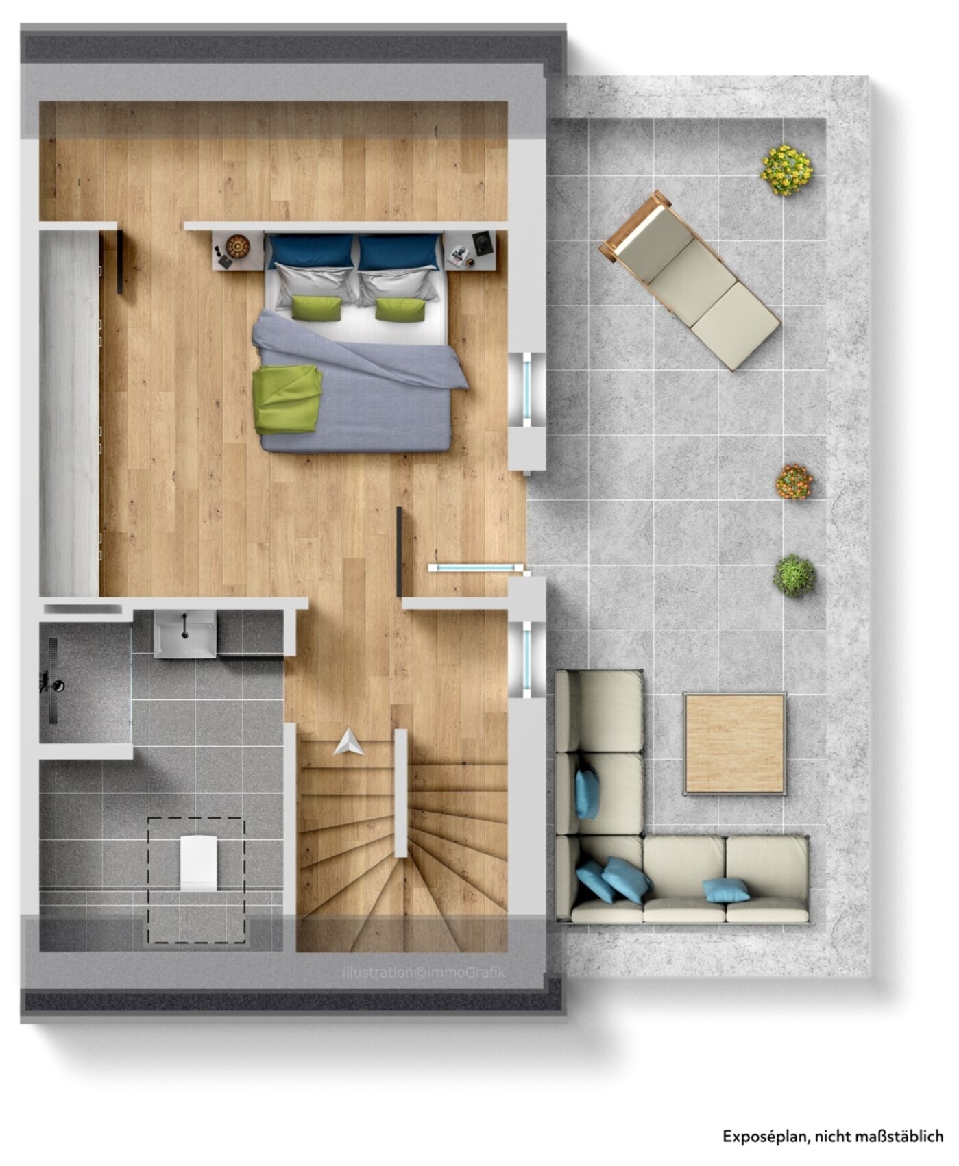 Grundrissskizze_2.OG