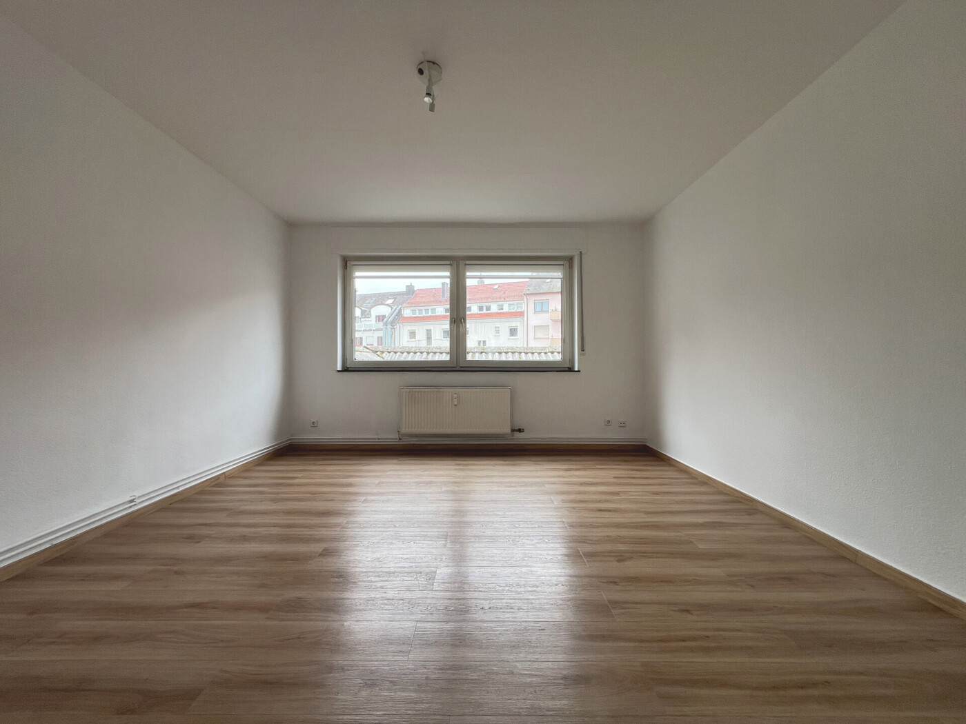 Zimmer 