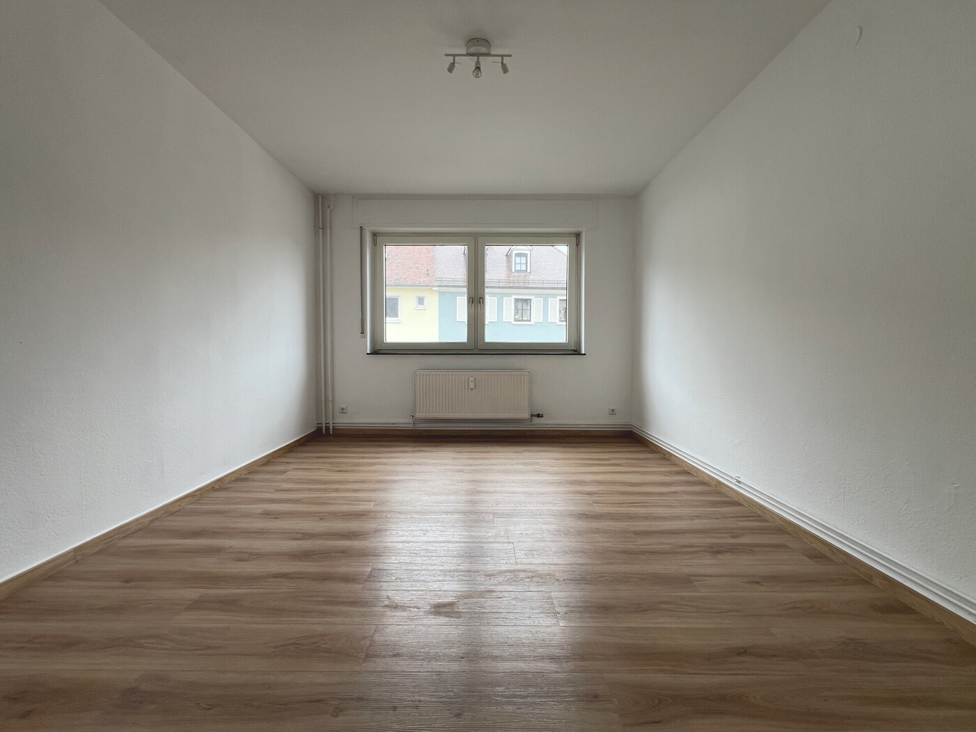 Zimmer 