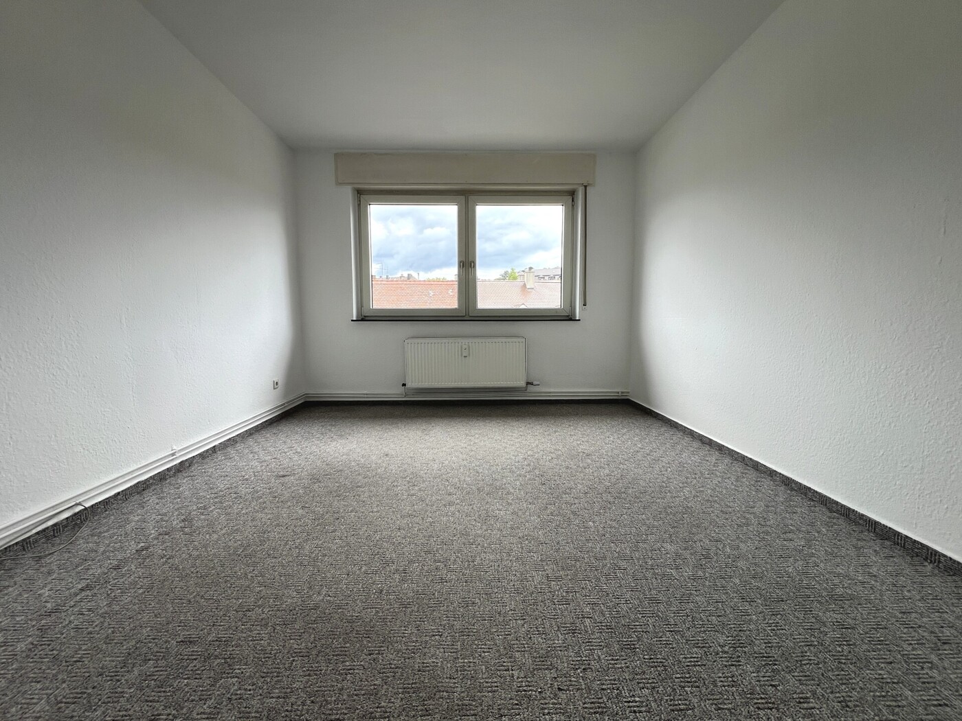 Zimmer 