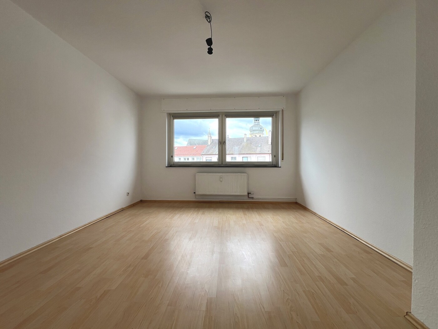 Zimmer 