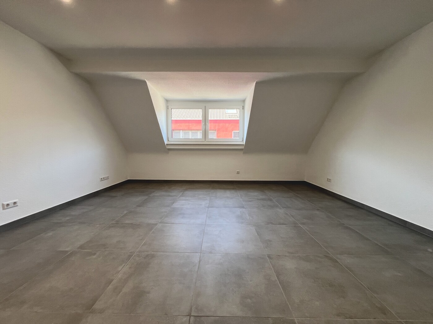 Zimmer 1