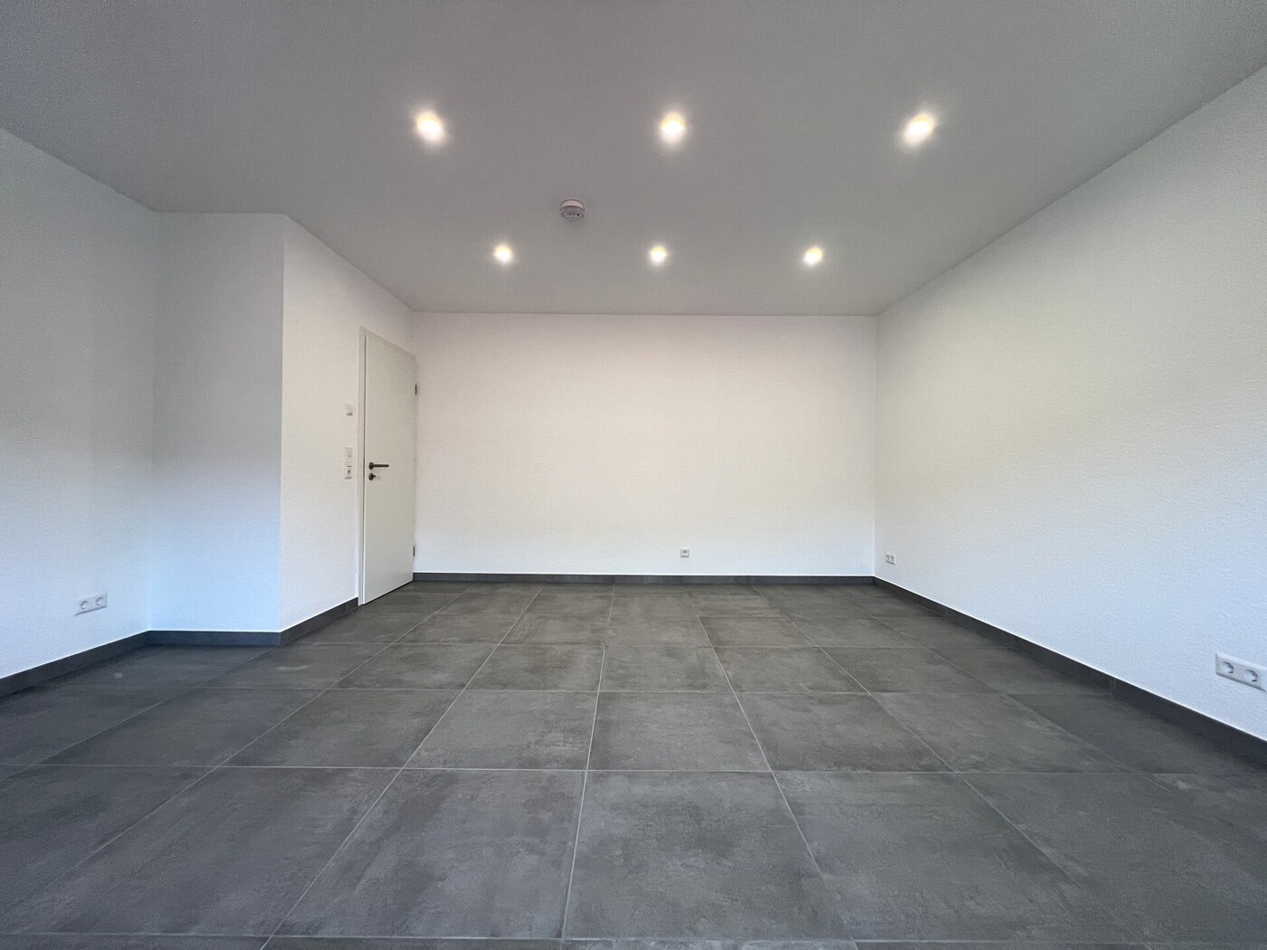Zimmer 1 