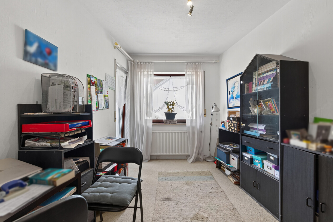 Zimmer OG 