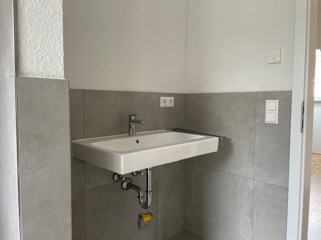 Badezimmer_Waschbecken