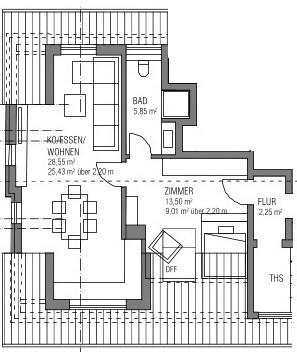 Grundriss_DG_geändert