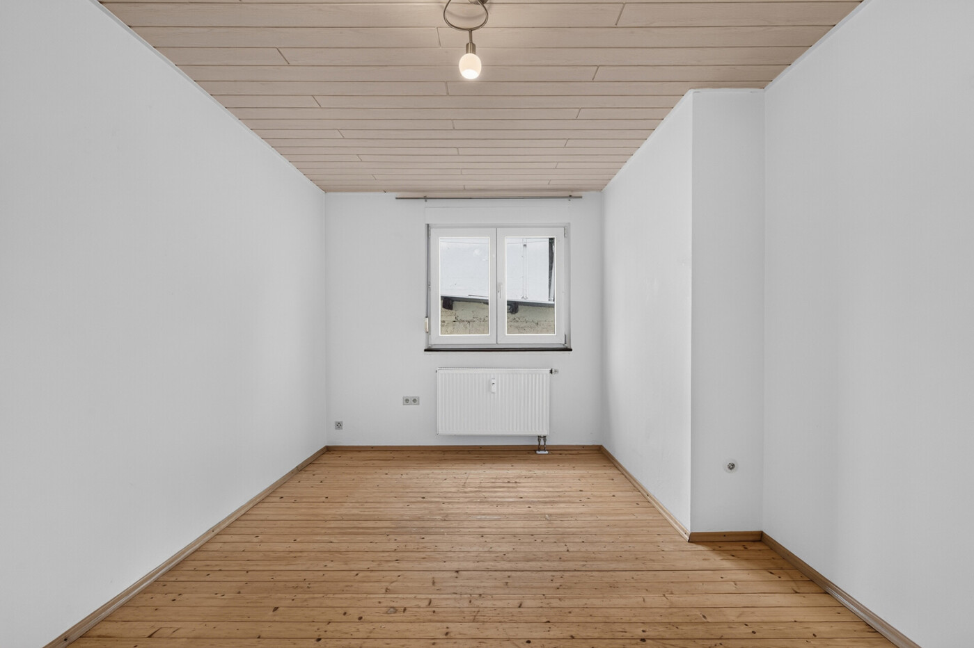 EG -Kinderzimmer 