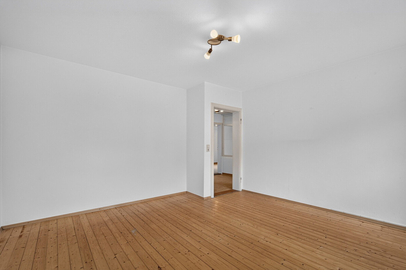 EG - Wohnzimmer 