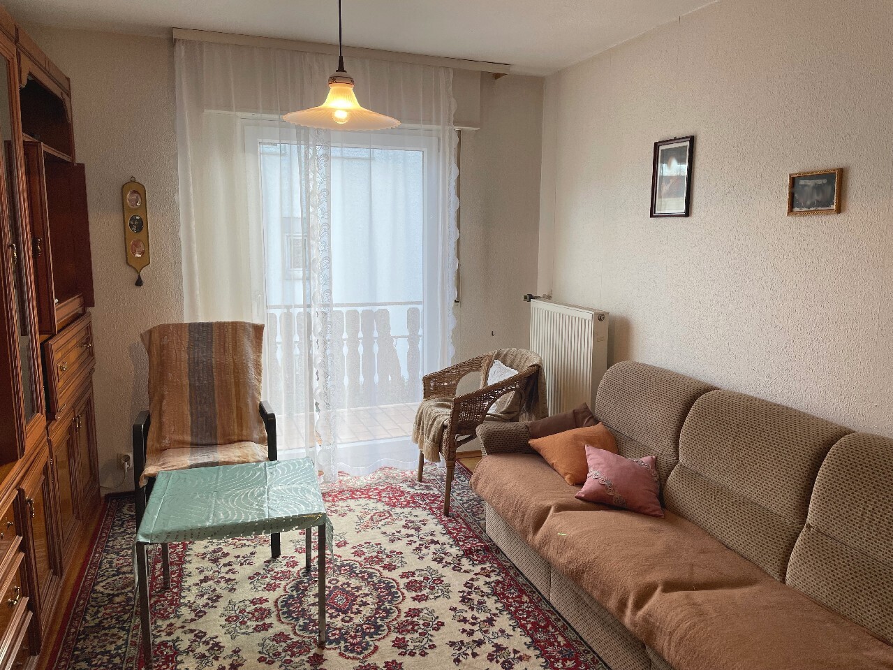 Kinderzimmer 2