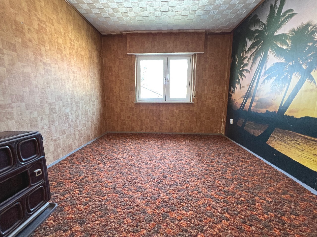 Kinderzimmer 2