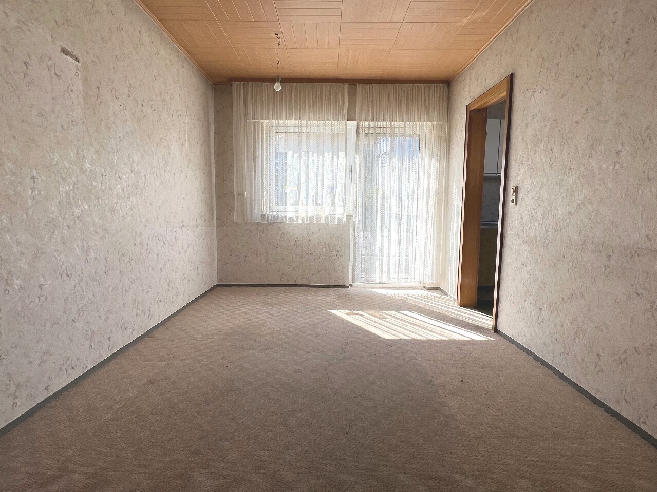 Esszimmer