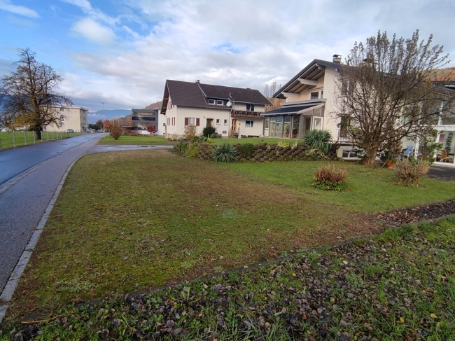 Ansicht 4