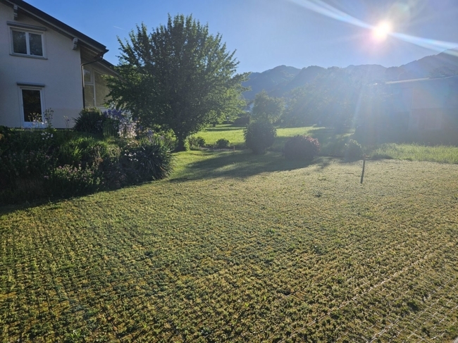Ansicht