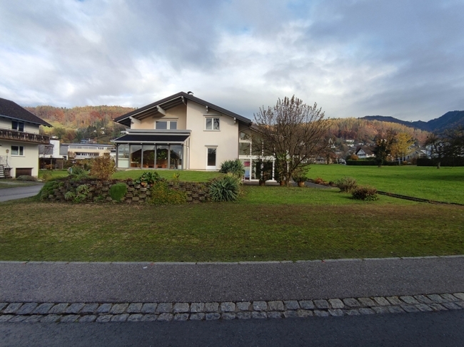 Ansicht 2