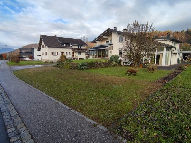 Ansicht 3