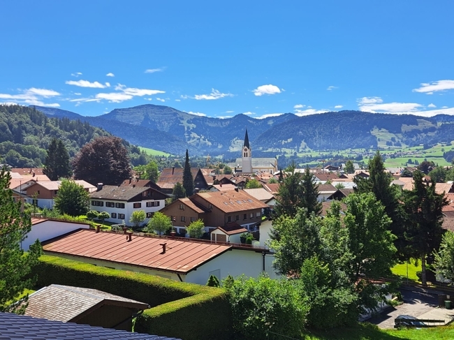 Panorama