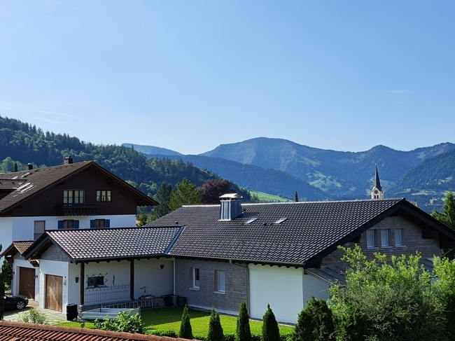 Nordwesten