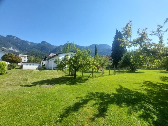 Ansicht