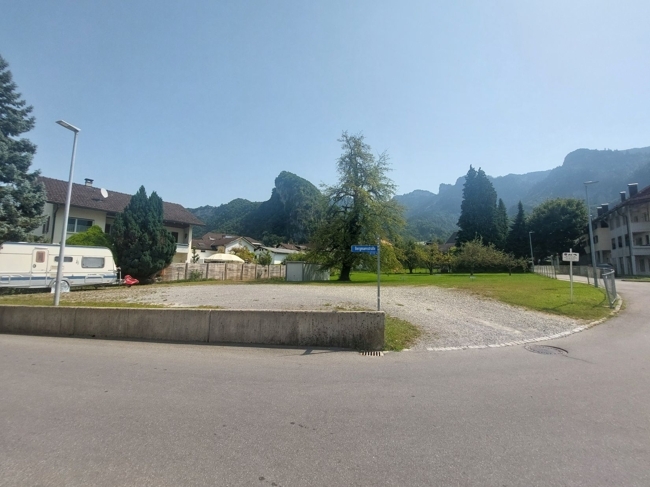 Ansicht