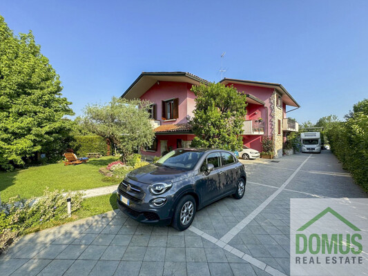 IMG-20251110-WA0014-1-3