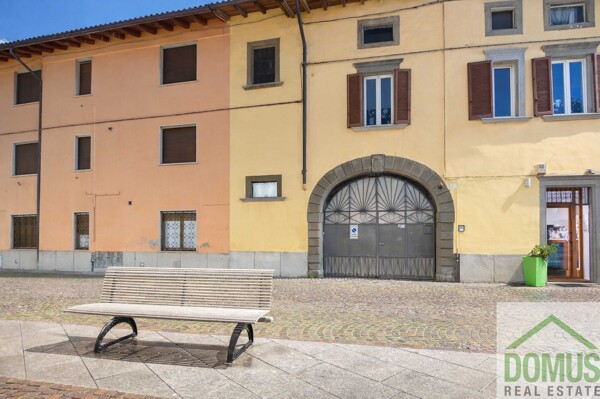 ChatGPT Image 20 dic 2025, 00_19_21