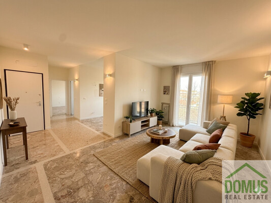 Gemini_Generated_Image_edekvhedekvhedek