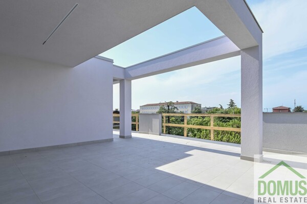 _DSC9448