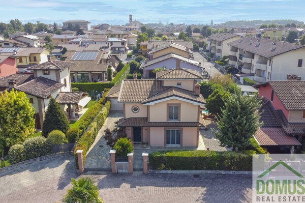 DJI_0507-1