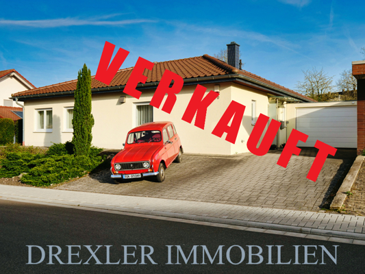 Titelbild A