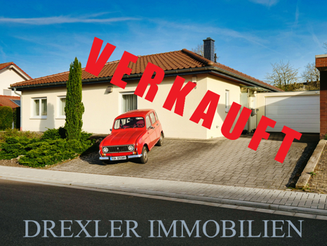 Titelbild A