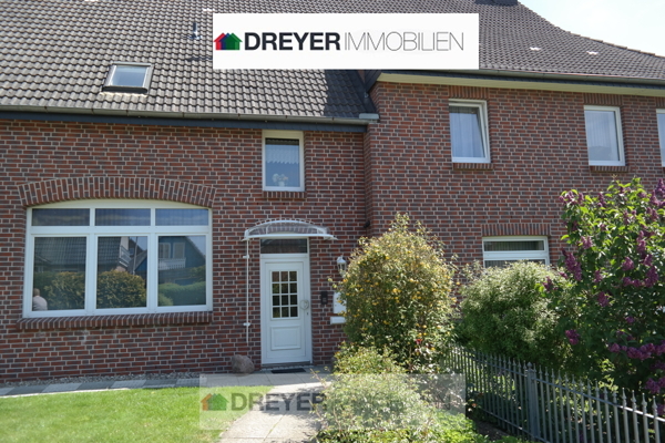 16483154-4163-4692-bba9-f8a4abafb376