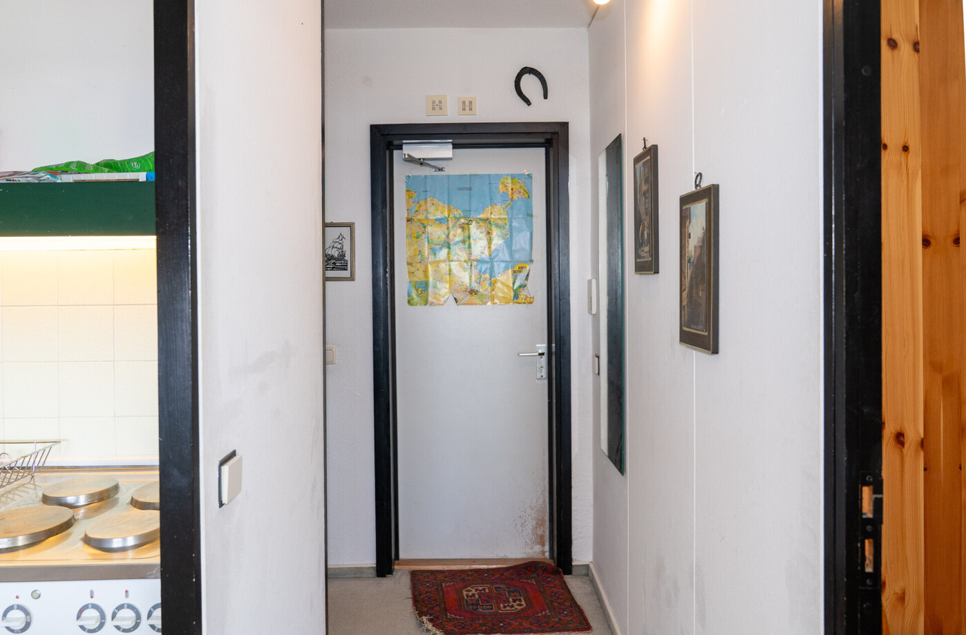 Exposé 28 FeWo Panoramic Haus A 16-5 (26)
