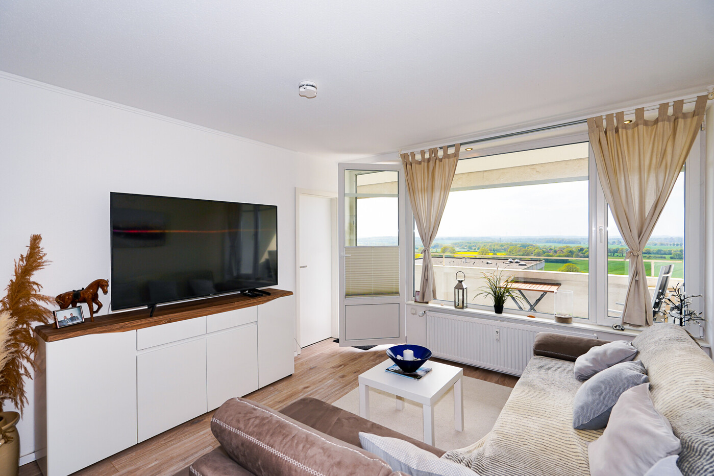 FeWo Panoramic Haus A Whg 16-9 (1)