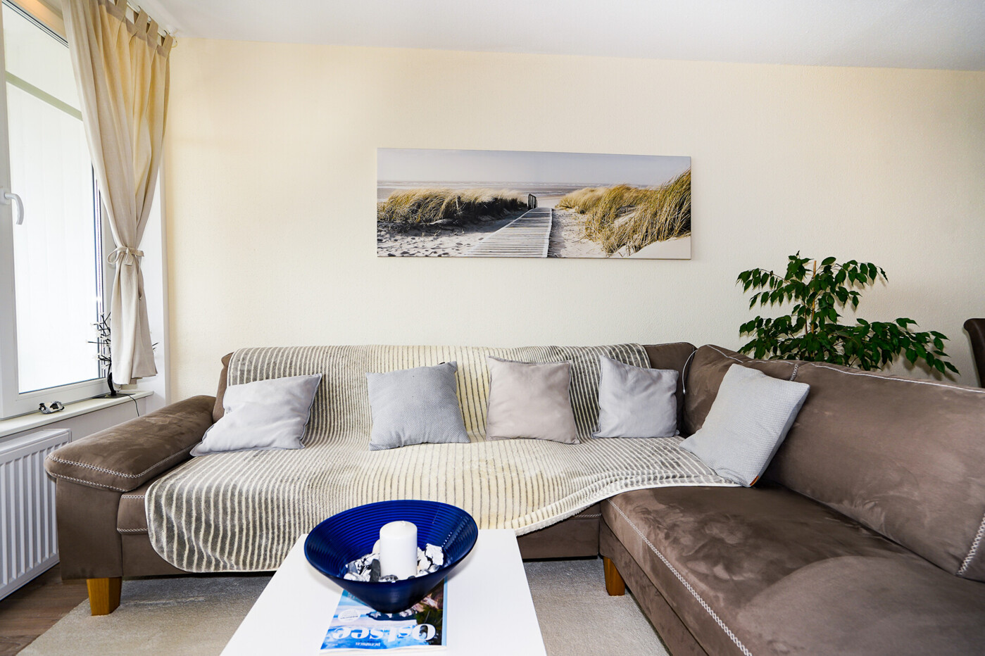 FeWo Panoramic Haus A Whg 16-9 (10)